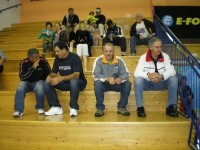 /album/photogallery/world-senior-doubles-opening-ceremonyimgp0994-jpg/